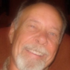Wes, 73, Houston, United States