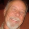 Wes, 73, Houston, United States
