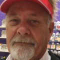 Wes, 73, Houston, United States