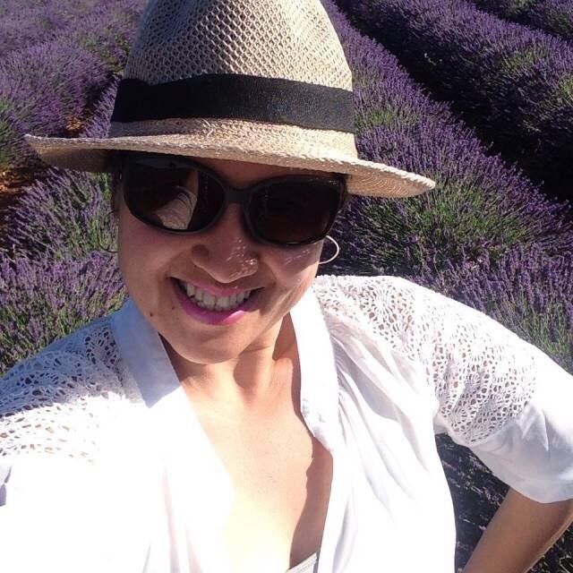 Mod, 100, Bangkok, Thailand