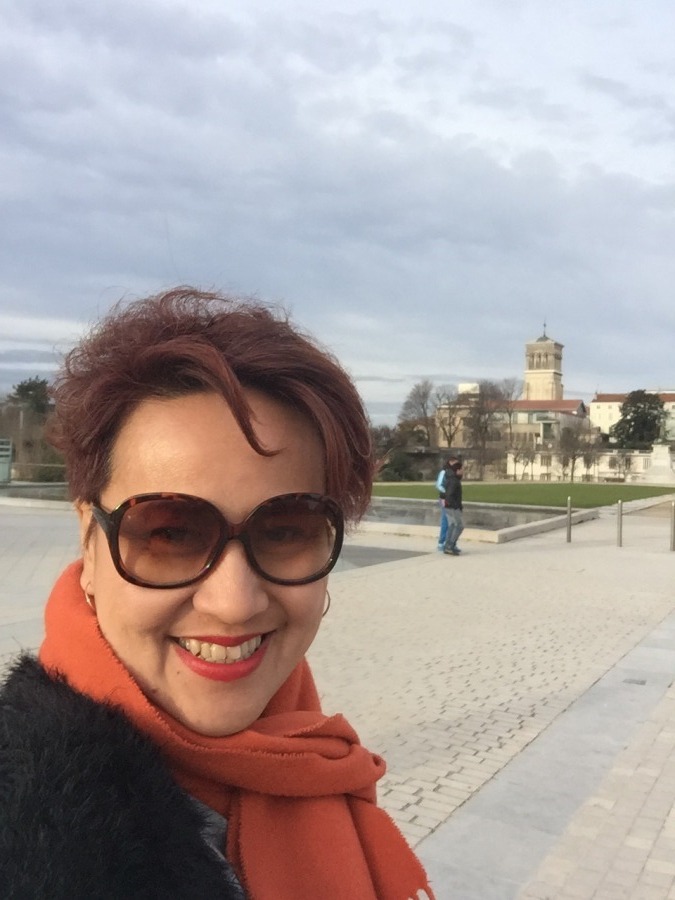 Mod, 100, Bangkok, Thailand