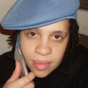 Rosebeth, 42, Avon Lake, United States