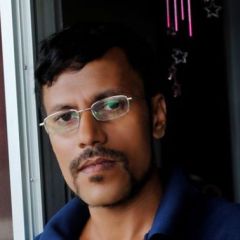 janaka, 59, Gampaha, Sri Lanka