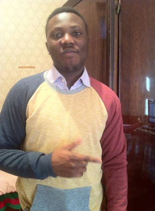 choice, 42, Tbilisi, Georgia