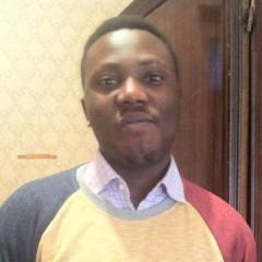 choice, 42, Tbilisi, Georgia