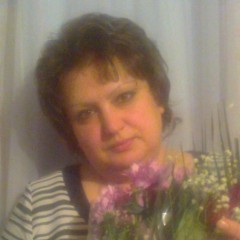 Елена, 52, Belgorod, Russian Federation