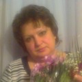 Елена, 52, Belgorod, Russian Federation