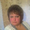 Елена, 52, Belgorod, Russian Federation