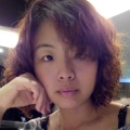 Vivi Huang, 39, Miaoli City, Taiwan