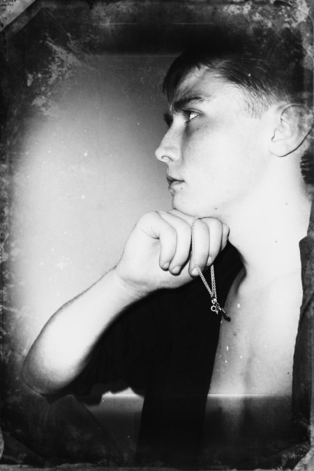 алексей, 33, Irkutsk, Russian Federation