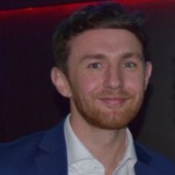 Flash Gauden, 42, Dubai, United Arab Emirates