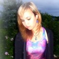 Алена, 29, Moscow, Russian Federation