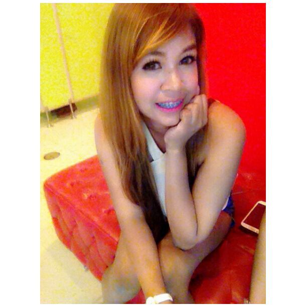 rainy, 34, Bangkok, Thailand