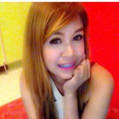 rainy, 34, Bangkok, Thailand