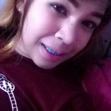 rainy, 34, Bangkok, Thailand