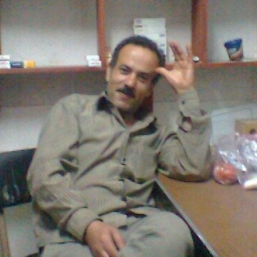 dr_atea, 53, Ismailia, Egypt