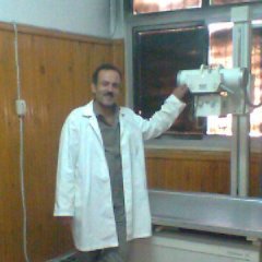 dr_atea, 53, Ismailia, Egypt