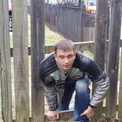 Andrey Gusev, 47, Mountain View, United States