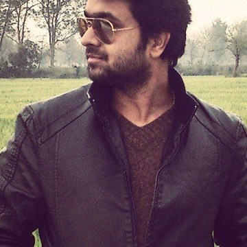 Taz, 37, Male, Maldives