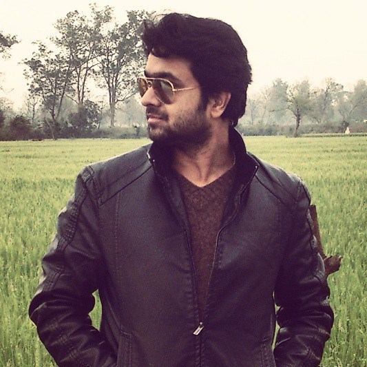 Taz, 37, Male, Maldives