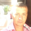 Evgeny, 41, Moscow, Russian Federation