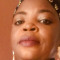 Bowab, 45, Lagos, Nigeria