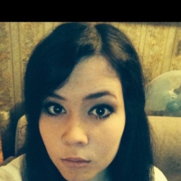 Светлана , 30, Abramtsevo, Russian Federation