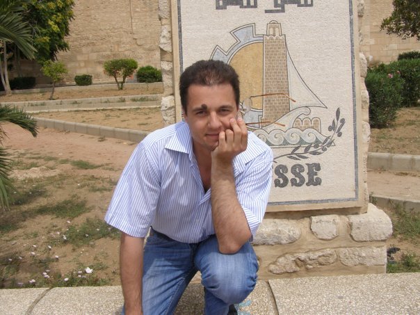 Alexander, 41, Almaty, Kazakhstan