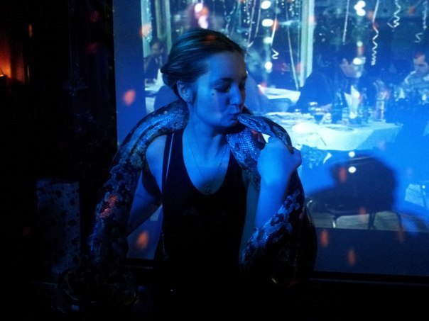 sofia, 38, Irkutsk, Russian Federation