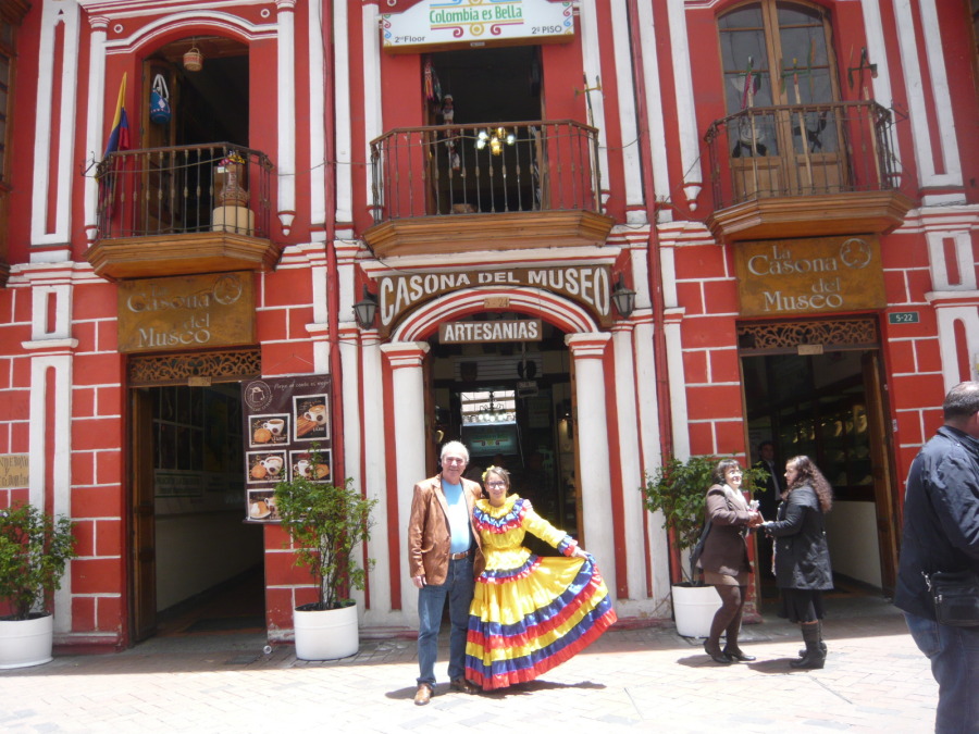 JAN, 58, Antalya, Turkey