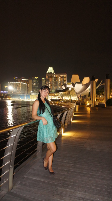 Tania, 41, Volgograd, Russian Federation