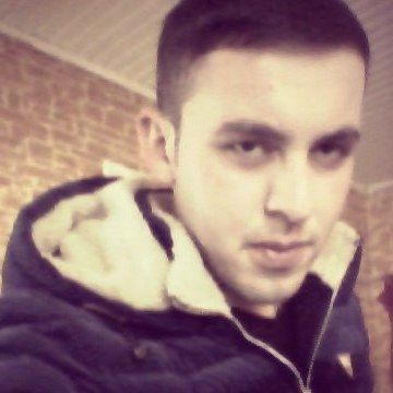 Амиль, 34, Baku, Azerbaijan