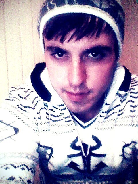 Амиль, 34, Baku, Azerbaijan