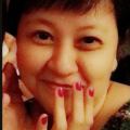 Julie Julie, 53, Thon Buri, Thailand