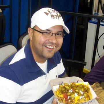 kessler, 58, New York, United States