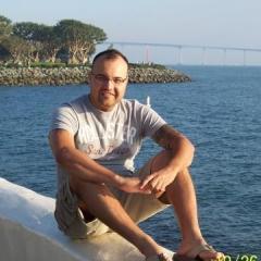 kessler, 58, New York, United States