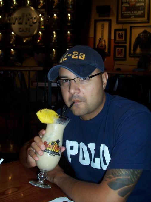 kessler, 58, New York, United States