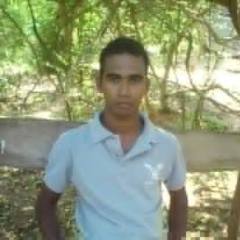 dinusha, 37, Colombo, Sri Lanka