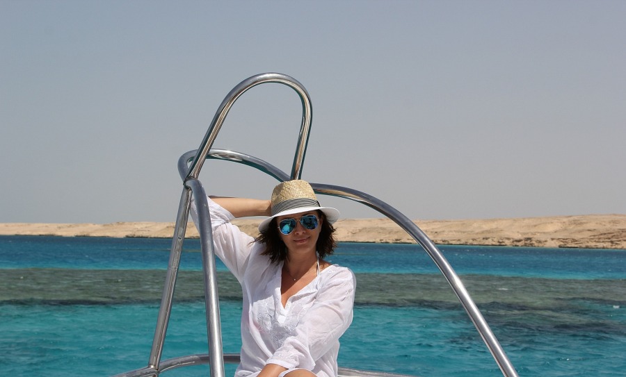 Oksana, 51, Donetsk, Ukraine