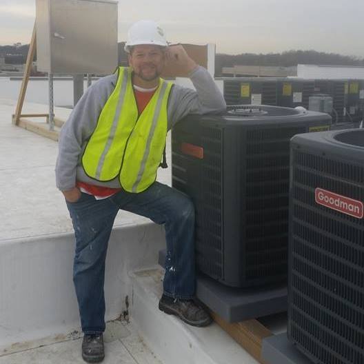 oscar, 54, Collins, United States