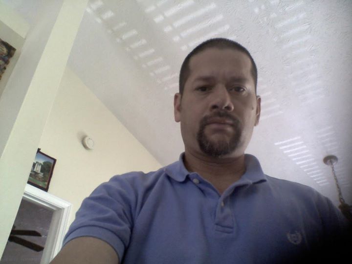 oscar, 54, Collins, United States