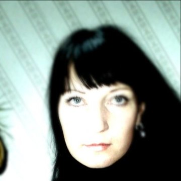 Алла, 43, Khabarovsk, Russian Federation