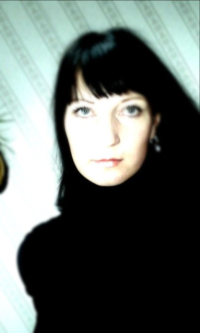 Алла, 43, Khabarovsk, Russian Federation