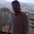 Okan Kutlu, 39, Amasya, Turkey