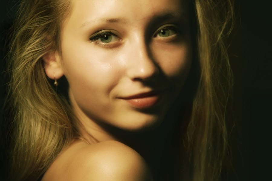 Eleonor, 30, Minsk, Belarus