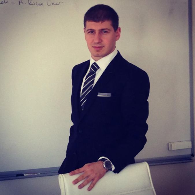 mustafa , 41, Istanbul, Turkey