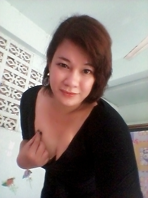 cream, 52, Bangkok, Thailand