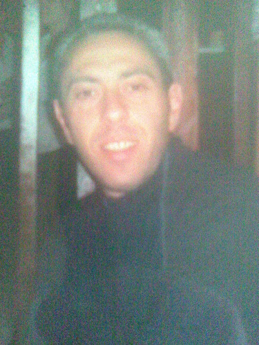 Sergey, 58, Yerevan, Armenia