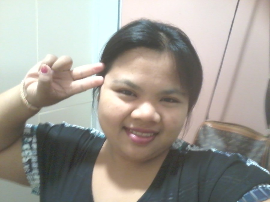  Thanakritta Khampheng, , 