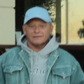 Олег, 63, Krasnodar, Russian Federation